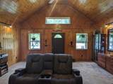 2385 Sugar Hollow Road - Photo 6