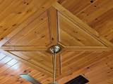 2385 Sugar Hollow Road - Photo 7