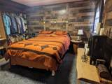 2385 Sugar Hollow Road - Photo 8