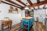 175 Molly Philbrick Road - Photo 7