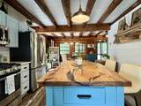 175 Molly Philbrick Road - Photo 8
