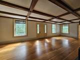628 Townshend Road - Photo 14