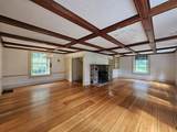 628 Townshend Road - Photo 15