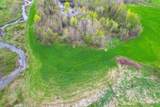 Lot 12-13 Paradis Lane - Photo 25
