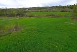 Lot 12-13 Paradis Lane - Photo 26