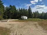 1785 White Mountain Highway - Photo 10