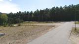 1785 White Mountain Highway - Photo 14