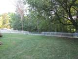 120 Route 7 North - Photo 11