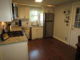 120 Route 7 North - Photo 14