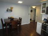 120 Route 7 North - Photo 16