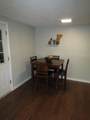 120 Route 7 North - Photo 17