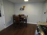 120 Route 7 North - Photo 18