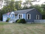 120 Route 7 North - Photo 2