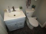 120 Route 7 North - Photo 20