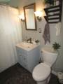 120 Route 7 North - Photo 21