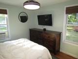 120 Route 7 North - Photo 22