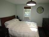 120 Route 7 North - Photo 23
