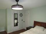 120 Route 7 North - Photo 24
