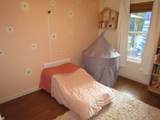 120 Route 7 North - Photo 26