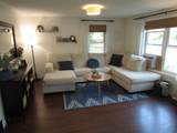 120 Route 7 North - Photo 27
