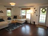 120 Route 7 North - Photo 28
