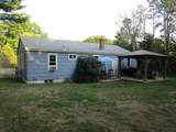 120 Route 7 North - Photo 41