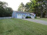 120 Route 7 North - Photo 44