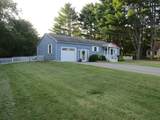 120 Route 7 North - Photo 45
