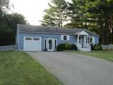 120 Route 7 North - Photo 46