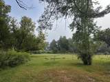 5362 Us Route 5 - Photo 5