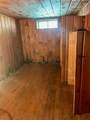 14 Marne Avenue - Photo 13