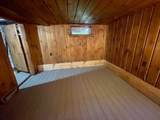14 Marne Avenue - Photo 14