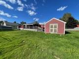 14 Marne Avenue - Photo 25