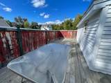 14 Marne Avenue - Photo 28