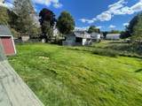 14 Marne Avenue - Photo 29