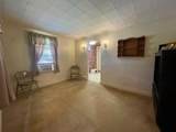 14 Marne Avenue - Photo 7