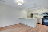 101 Twin Oaks Terrace - Photo 12