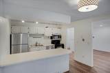 101 Twin Oaks Terrace - Photo 13