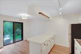 101 Twin Oaks Terrace - Photo 19
