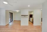 101 Twin Oaks Terrace - Photo 20