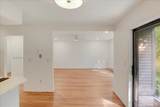 101 Twin Oaks Terrace - Photo 21