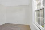 101 Twin Oaks Terrace - Photo 24
