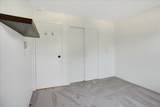101 Twin Oaks Terrace - Photo 25