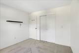 101 Twin Oaks Terrace - Photo 29