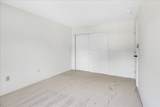 101 Twin Oaks Terrace - Photo 31