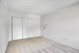 101 Twin Oaks Terrace - Photo 32
