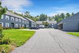 101 Twin Oaks Terrace - Photo 33
