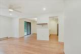 101 Twin Oaks Terrace - Photo 7