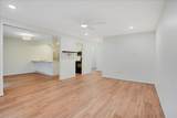 101 Twin Oaks Terrace - Photo 8
