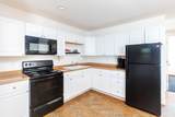 3 Perkins Avenue - Photo 11
